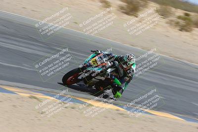 media/Apr-12-2025-Race Pace (Sat) [[9230add55f]]/Verified/10-Turn 10 Inside (130pm)/